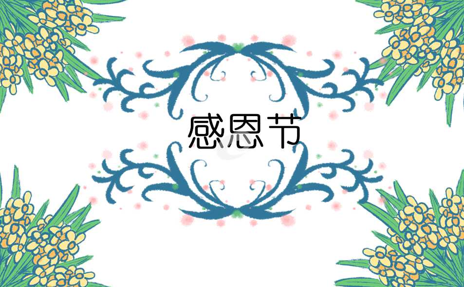 奇异果qygvip官方入口 2025最新版 丰富武器与载具展示