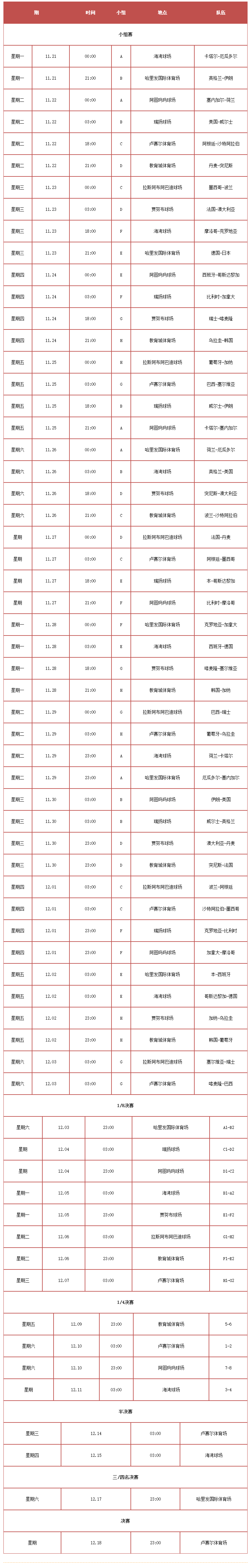 九洲app