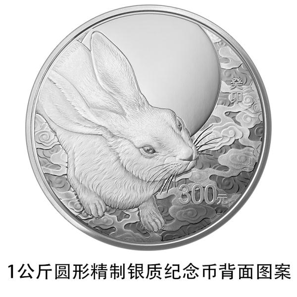 河南汽车维修平台APP
