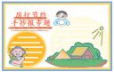 小熊洗车APP