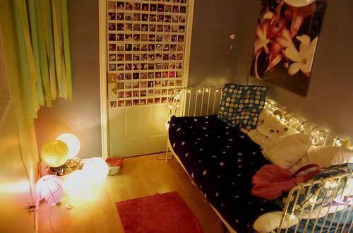 亚洲明士appV5.5专业版