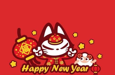 河南汽车维修平台APP