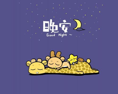 河南汽车维修平台APP