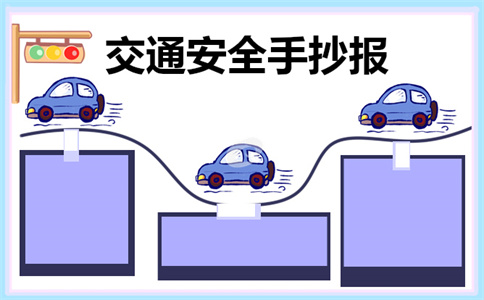 Ppapp2025最新版新英雄典狱官战斗画面