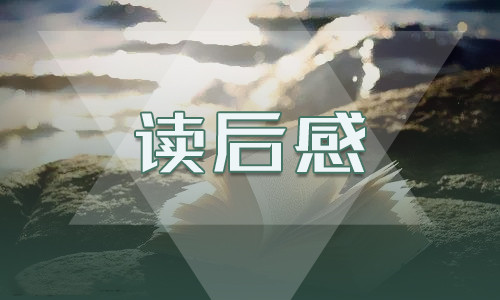 小熊洗车APP