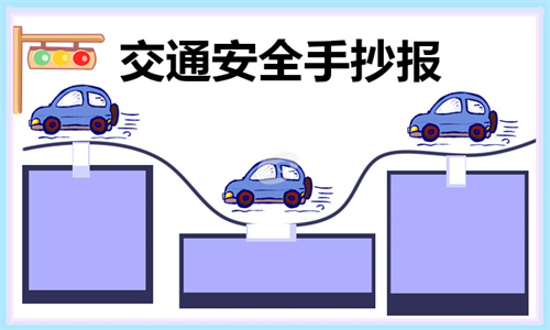 世外桃源网页版V4.5专业版