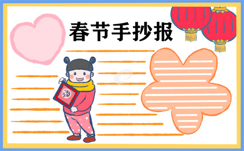 开云kaiyun官方在线注册V7.7专业版