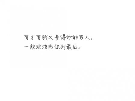 开云手机入口官网下载