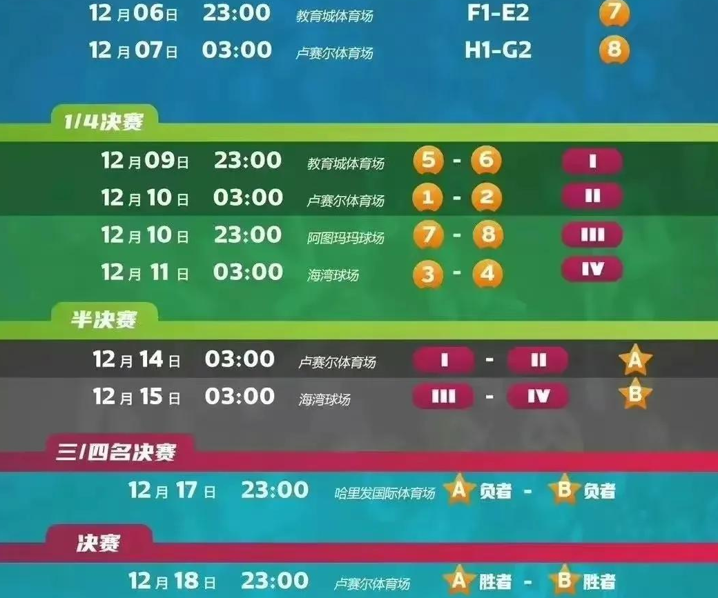 winntsetup最新版(系统硬盘安装器)
