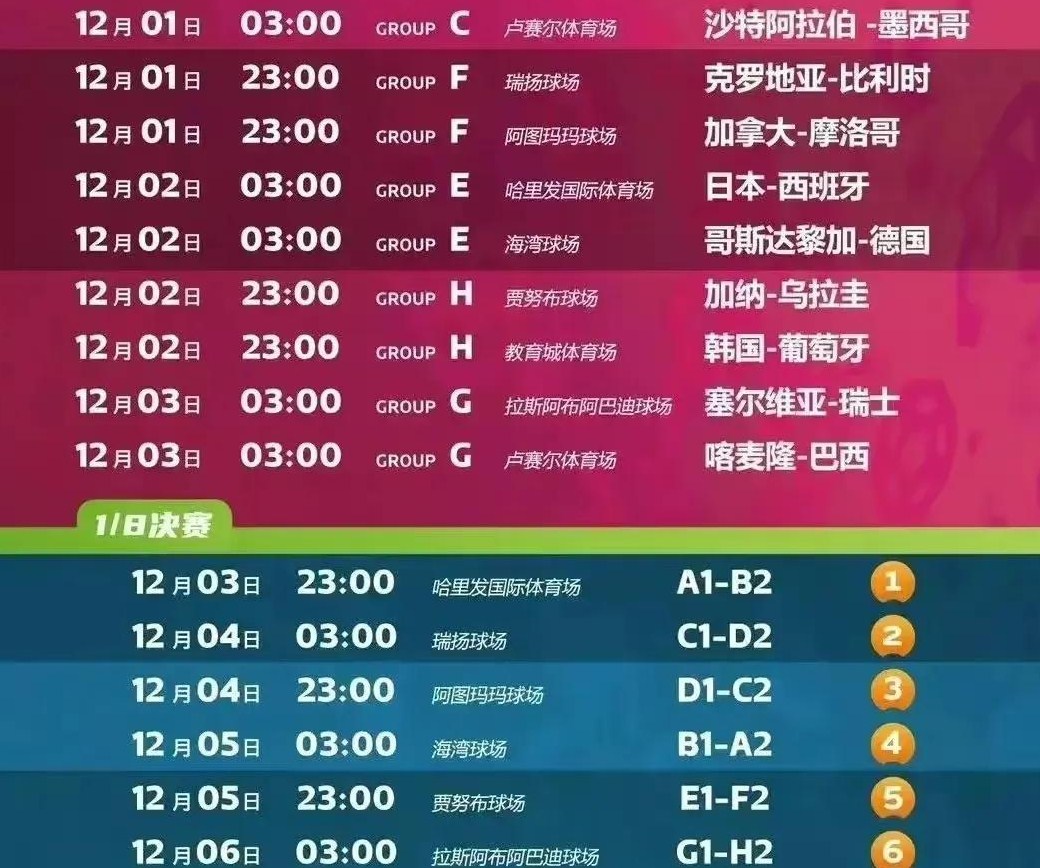 游戏截图录像软件(igame capture)