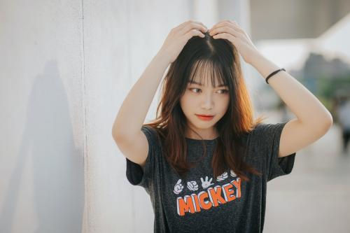 贵州药材APP