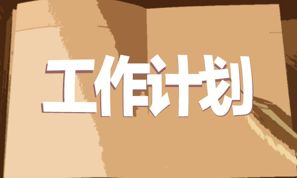 bet356亚洲手机版