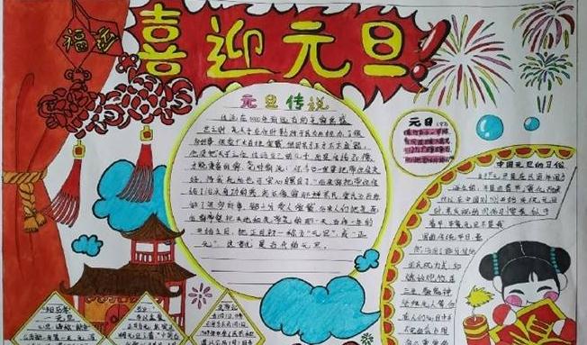 147.agappV2.7专业版