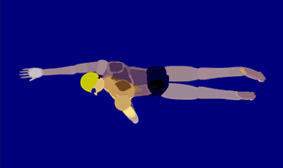 888棋牌官方正版