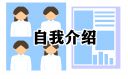 迅雷游戏大厅正式版