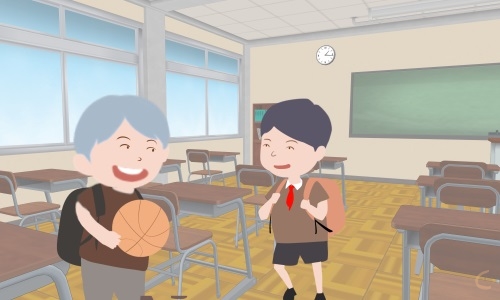 QQ词典精简版