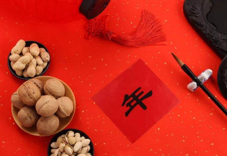 小熊洗车APP