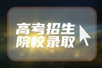 kaiyun体育应用下载V1.3专业版