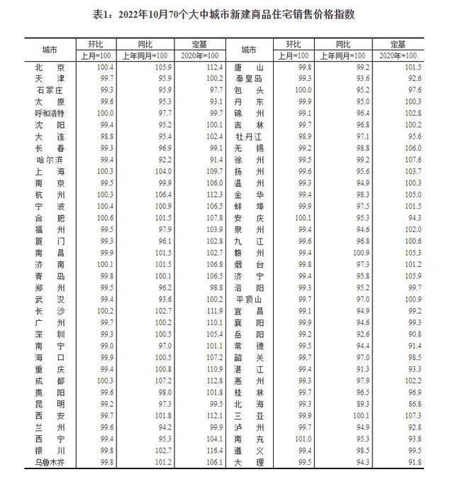 博贝捕鱼app安卓版二维码