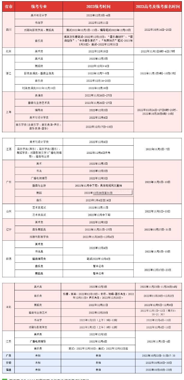 投注appV7.6专业版