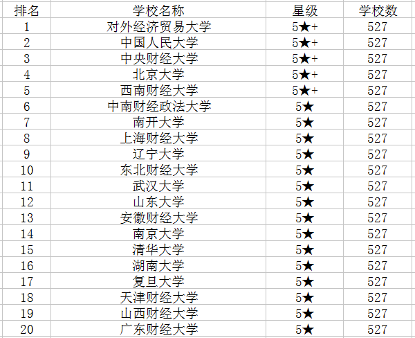 bibo必博app2025最新版英雄集结场景