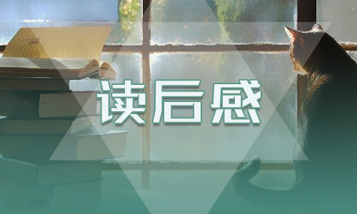 河南汽车维修平台APP