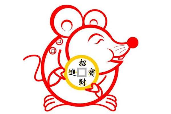 eman安卓版