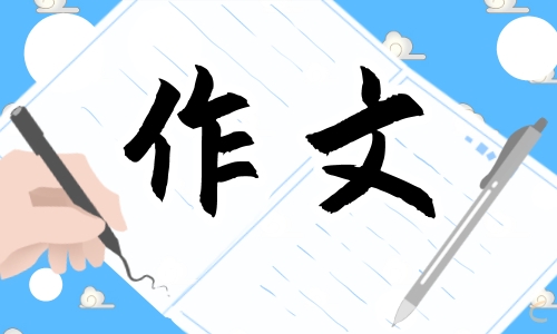 灵魂筹码丁大力尚武门套装2025版游戏场景一