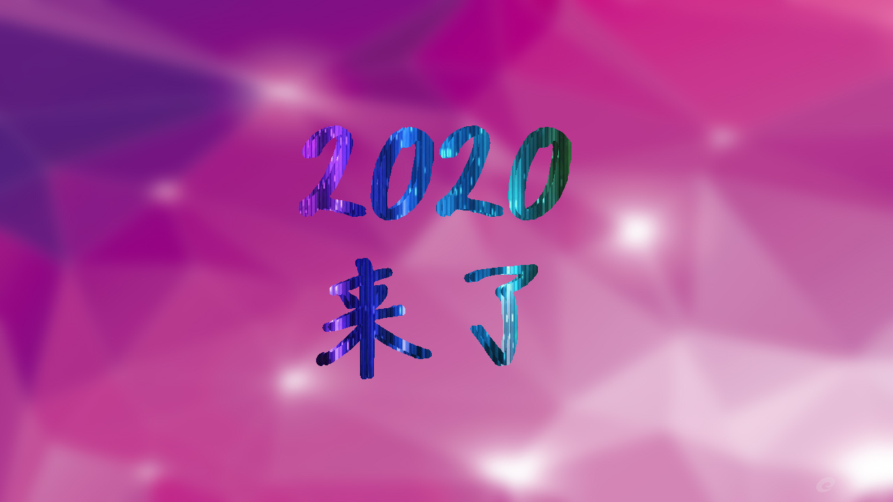 Betway体育网页版V1.3专业版