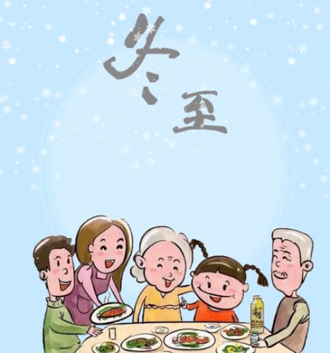kaiyun体育手机版登陆