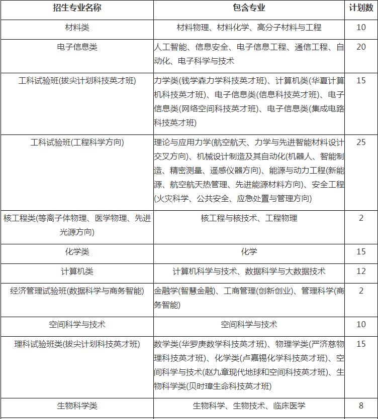 乐竞体育appV9.3专业版