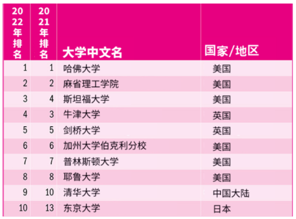 华体会体育appV7.1专业版
