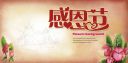 WinMount汉化版