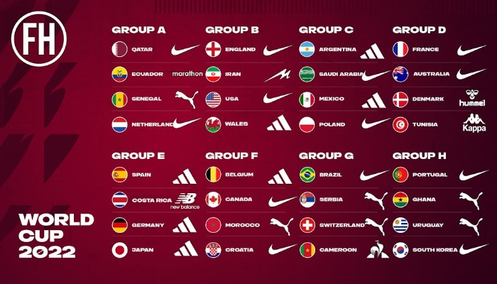 河南汽车维修平台APP