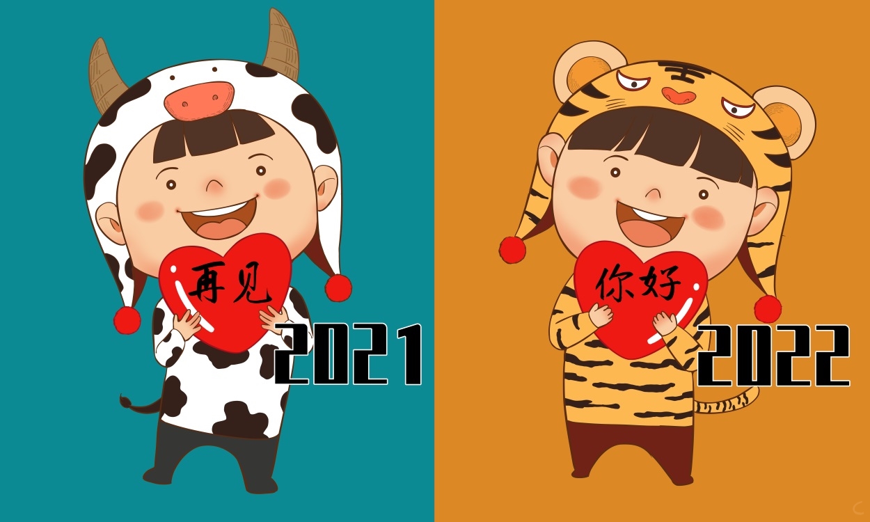 开云app网页登陆V4.8专业版