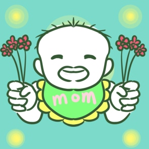 贵州药材APP