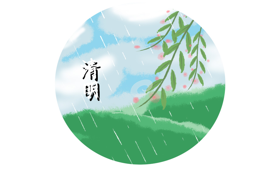 kaiyun体育app注册登录2025版新增对战地图预览