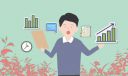 IM体育appV8.8专业版