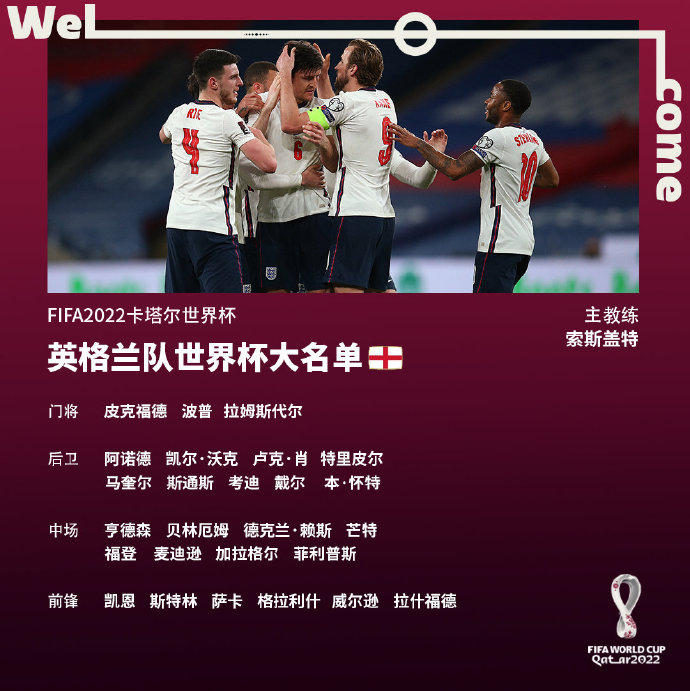 kaiyun体育app官方下载官网V1.4专业版