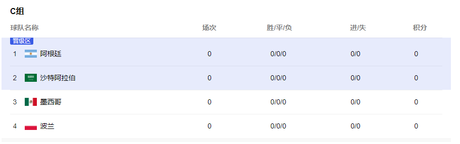 yoyo体育网页版V4.8专业版