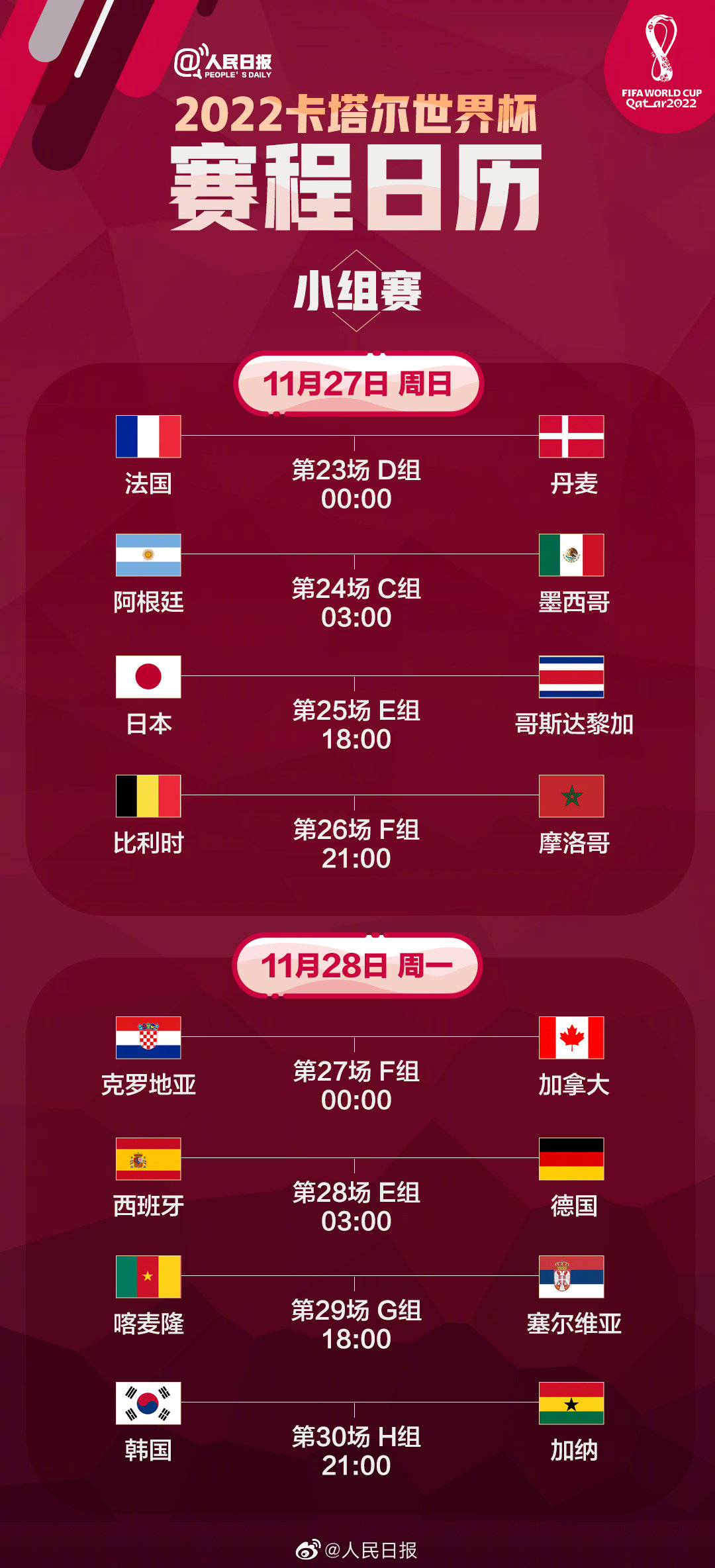 方正飞腾