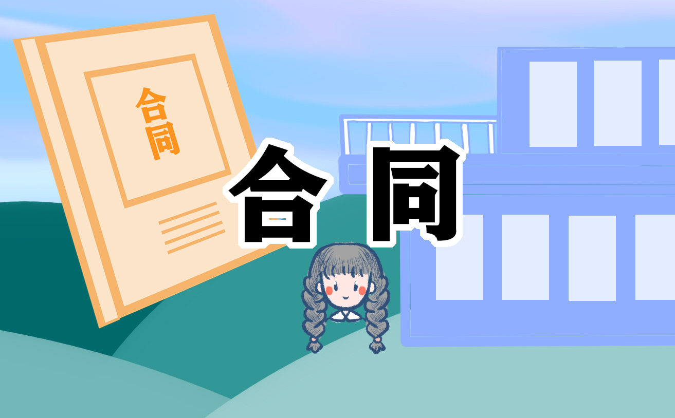 滚球娱乐网页版