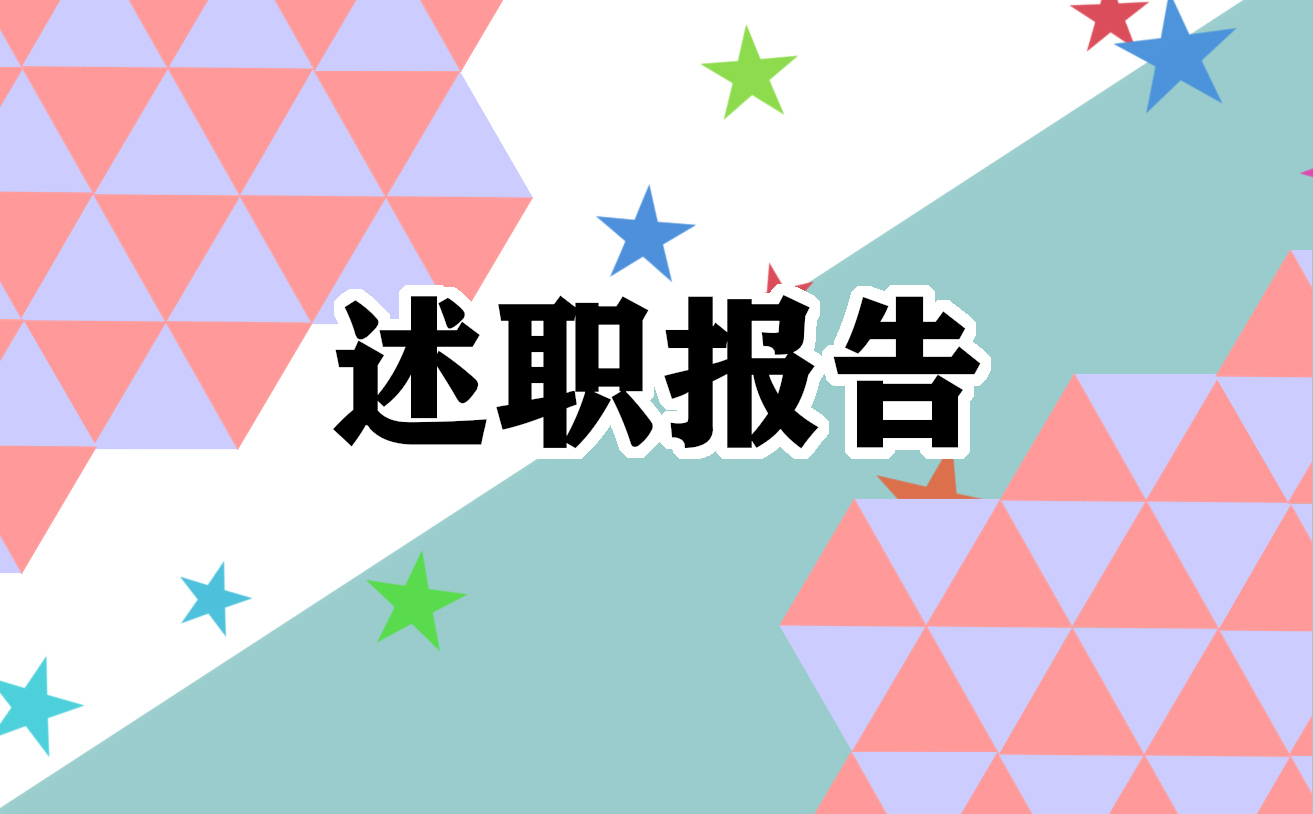 河南汽车维修平台APP