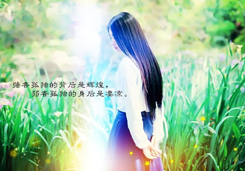 星空极速3.0