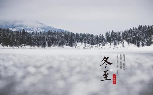 小熊洗车APP