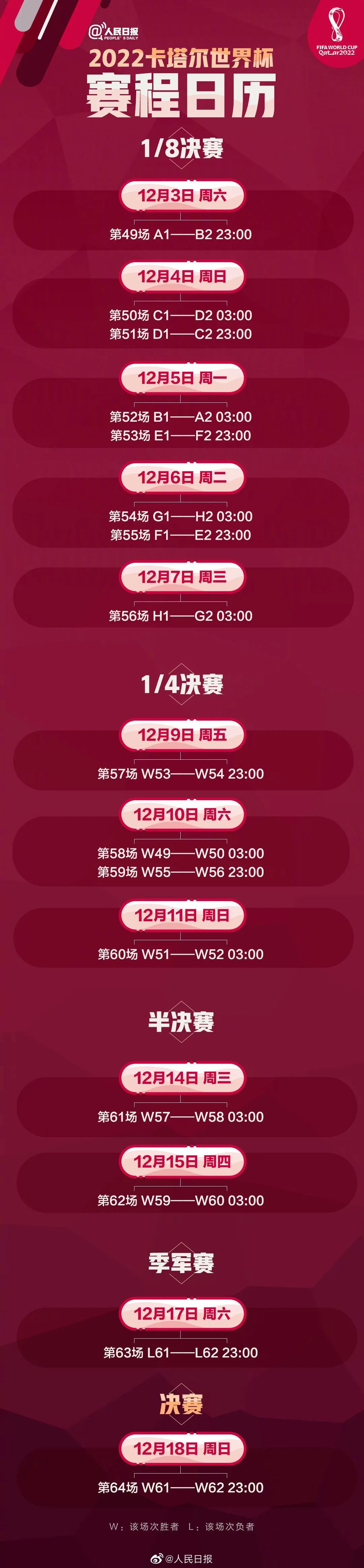 迅雷7独木成林优化安装版