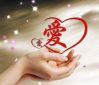 河南汽车维修平台APP