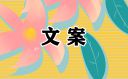 WilliamhillappV9.1专业版