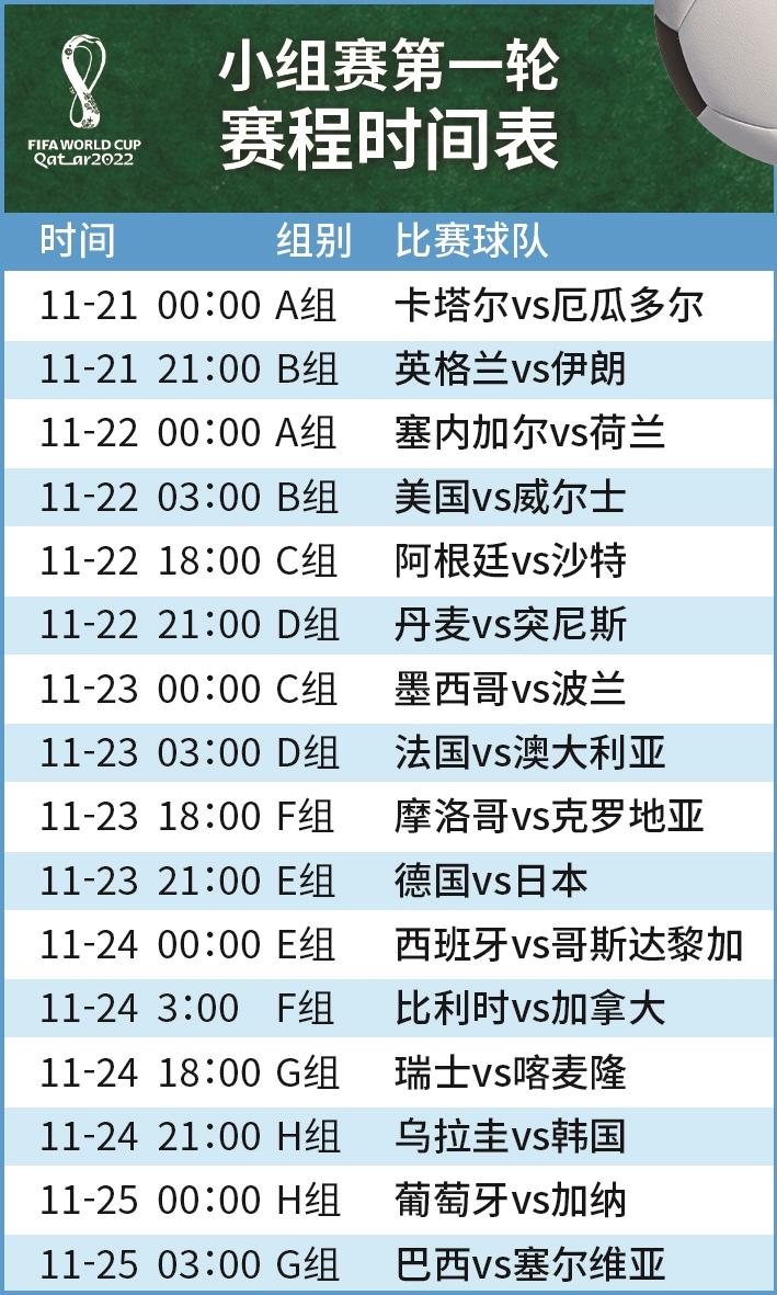 狸窝苹果助手
