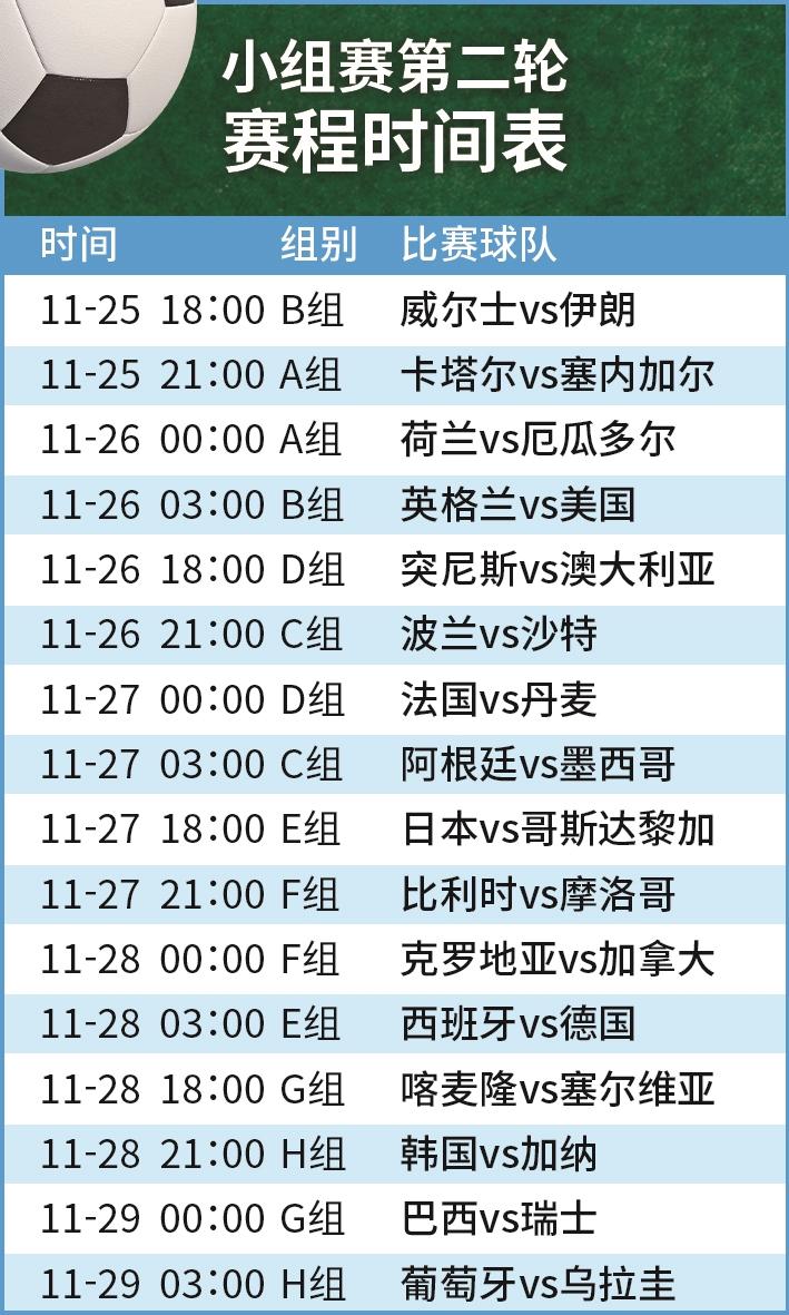 eman安卓版
